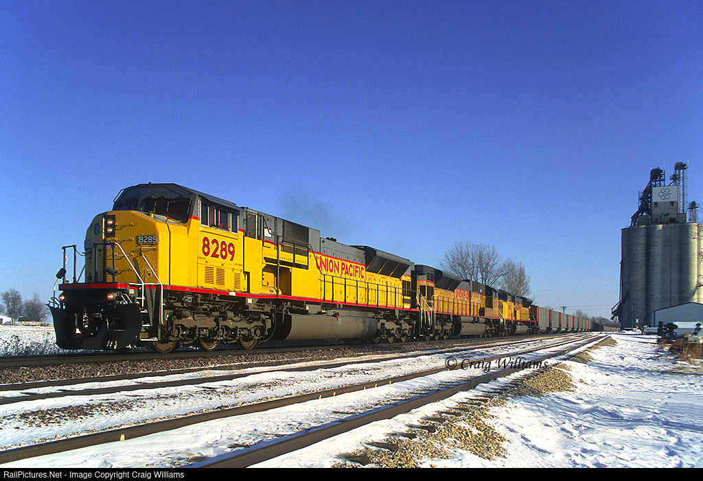 Train